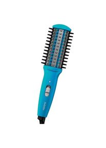 BaByliss H130E