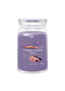 yankee candle 1749347E SIG SVIECKA VELKA STARGAZING