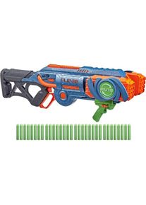 Hasbro NERF ELITE 2.0 FLIP 32 /14F2553/