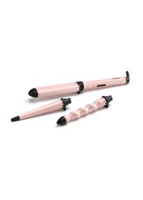 BaByliss MS750E