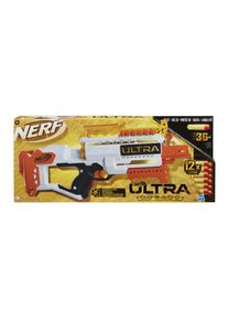 Hasbro NERF ULTRA DORADO /14F2017/