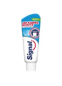 Signal ZUBNA PASTA 75ML 4IN1 KARIESSCHUTZ
