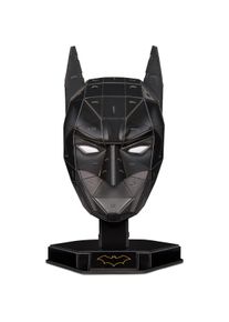 Spin Master 4D PUZZLE BATMAN /106070176/