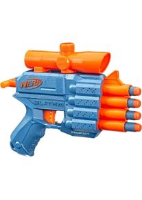 Hasbro NERF ELITE 2.0 PROSPECT QS 4 /14F4190/