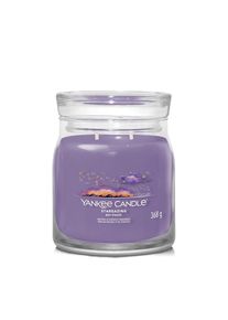 yankee candle 1749348E SIG SVIECKA STREDNA STARGAZING