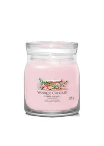 yankee candle 1749330E SIG SVIECKA STREDNA DESERT BLOOMS 368G