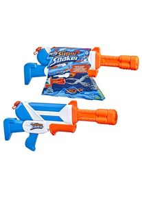 Hasbro NERF SUPER SOAKER TWISTER /14F3884/