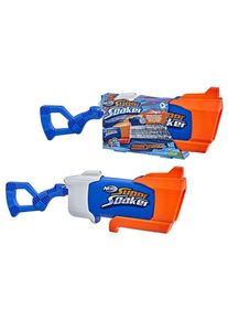 Hasbro NERF SUPER SOAKER RAINSTORM /14F3890/