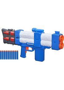 Hasbro NERF ROBLOX ARSENAL PULSE LASER /14F2484/