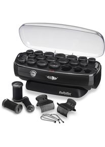 BaByliss RS035E