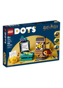 Lego DOTS DOPLNKY NA STOL - ROKFORT /41811/