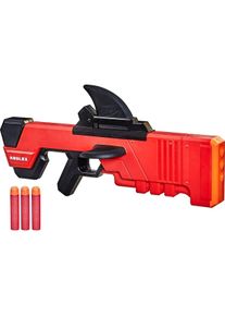 Hasbro NERF ROBLOX MM2 SHARK SEEKER /14F2489/