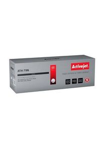 Activejet TONER PRE HP CF279A NO.79A BLACK (ATH-279N) 2000STR.