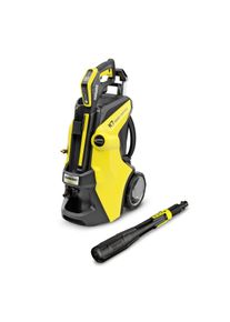 Kärcher KARCHER K7 SMART CONTROL 1.317-200.0