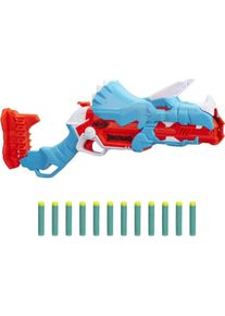 Hasbro NERF TRICERABLAST /14F0803/