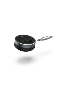 Hama 14168 BLUETOOTH AUDIO RECEIVER / HANDSFREE DO VOZIDLA