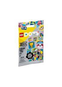 Lego DOTS DOPLNKY DOTS – 7. SERIA – SPORT /41958/