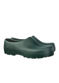 ALBATROS Purcel Profi ALBATROS clogs