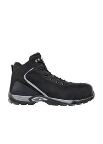 ALBATROS RUNNER XTS ALBATROS scarpe antinfortunistiche S3