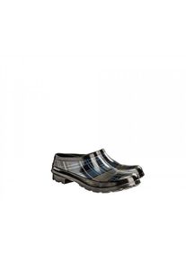 ALBATROS FLORA Gartenclog