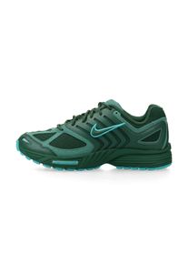 Nike Air Pegasus 2K5 (green) - Taille 40.5 - vert