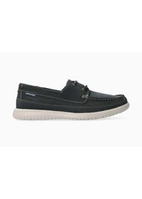 Mephisto Trevis Blauw / Man - 45.5