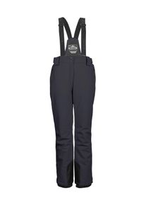 Killtec Skihose »KSW 249 WMN SKI PNTS«