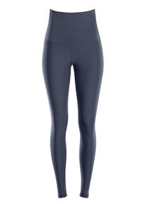 WINSHAPE Leggings »Functional Comfort HWL112C«, Bauch-Weg-Effekt durch High Waist-Bund