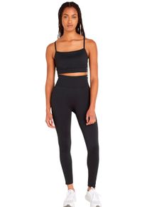 Calvin Klein Sport Leggings »WO - Seamless Legging (7/8)«