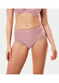 Triumph Slip »Ladyform Soft Maxi«, Spitze