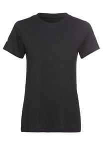 Nike Trainingsshirt »T-SHIRT PARK«