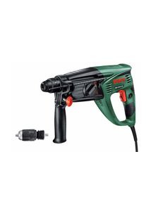 Bosch Home and Garden Bosch Home & Garden Bohrhammer »PBH 3000 FRE«