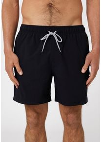 Rip Curl Boardshorts »DAILY VOLLEY«