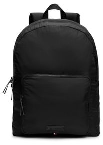 Tommy Hilfiger Rucksack »Men TH MONOTYPE DOME BACKPACK Backpacks«