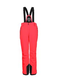 Killtec Skihose »KSW 249 WMN SKI PNTS«