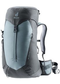 Deuter Wanderrucksack »AC Lite 22 SL«