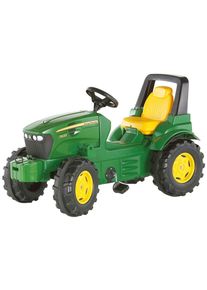 Rolly Toys® Tretfahrzeug »John Deere 7930«, Kindertraktor