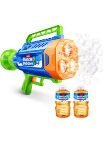 Bunch O Bubbles Blaster »Bunch O Bubbles, Motorisierter Mega Bubble Blaster«, mit LED-Lichtern