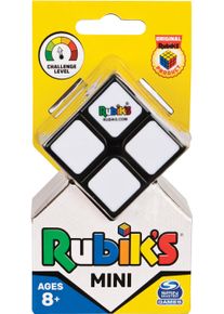 Spin Master Spiel »Rubik's - 2x2 Mini«