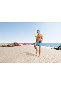 Quiksilver Badeshorts »Herren Beach Shorts Swim Shorts«