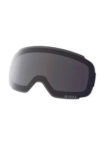 YEAZ Snowboardbrille »Wechselglas für Ski- Snowboardbrille TWEAK-X«