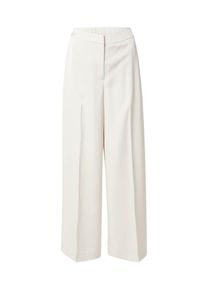 Calvin Klein Dames Pantalon wit 32