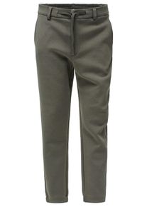 Salsa Jeans Heren Chino groen 31-32