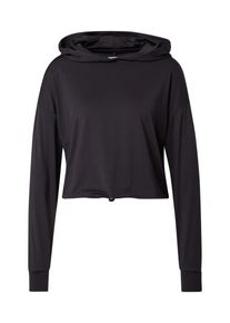 ABOUT YOU x Sofia Tsakiridou Tr&eacute;ning p&oacute;l&oacute; 'Juna' Női fekete , M&eacute;ret 40