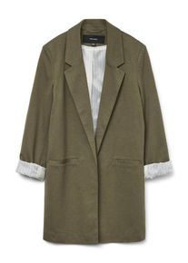 Véro Moda VERO MODA Dames Blazers 'HARUKI' groen 38