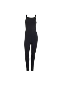 adidas Performance Ropa deportiva, Mujeres, negro, talla XXXS-XXS