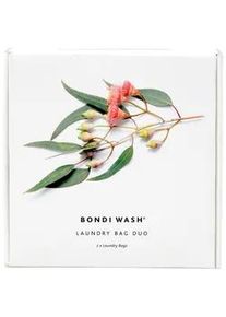 Bondi Wash - Laundry Bag Duo Badzubehör 20 g