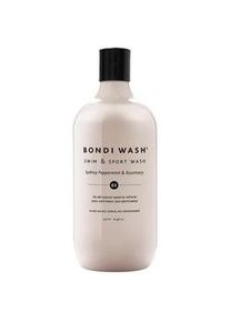 Bondi Wash - Swim & Sport Wash Sydney Peppermint & Rosemary Badzubehör 500 ml