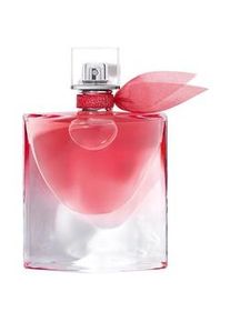 Lancôme Lancôme - La vie est belle Intensément Eau de Parfum 50 ml Damen