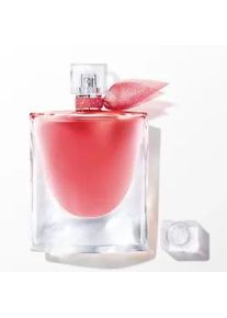 Lancôme Lancôme - La vie est belle Intensément Eau de Parfum 100 ml Damen
